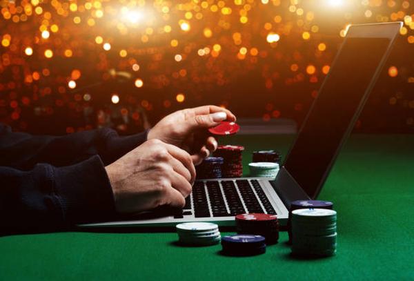 Explore Real-Time Action with Baccarat Online Casino Games